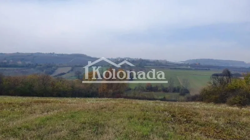 Sale, land lot, 18400m², Ropočevo, Sopot