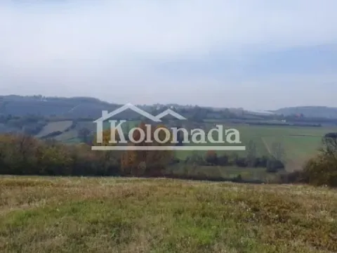 Sale, land lot, 18400m², Ropočevo, Sopot - image 3