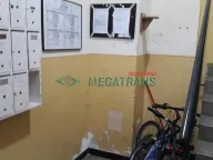 Izdavanje, trosoban stan, 62m², Detelinara, Novi Sad Sve Podlokacije - image 18