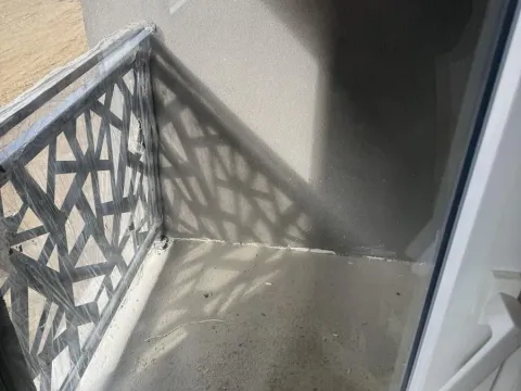 Prodaja, dvosoban stan, 49m², Nova Pazova, Stara Pazova - image 20