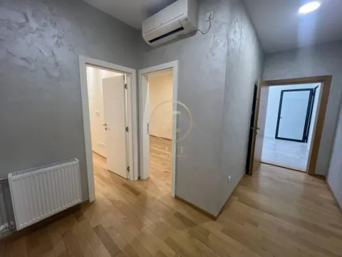 Rent, office space, 202m², Grbavica, Novi Sad Sve Podlokacije - image 15