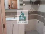 Izdavanje, dvosoban stan, 55m², Medijana, Niš - image 10