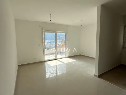 Prodaja, jednosoban stan, 53m2, Podkošljun, Budva Prodaja, jednosoban stan, 53m2, Podkošljun, Budva