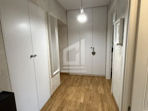 Prodaja, stan, 68m², Centar, Podgorica - image 7