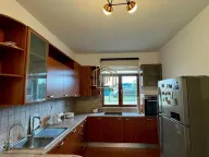 Rent, house, 280m², Zabjelo, Podgorica - image 3