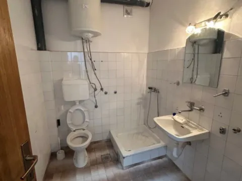 Sale, one bedroom apartment, 41m², Ulcinj, Crna Gora - image 2