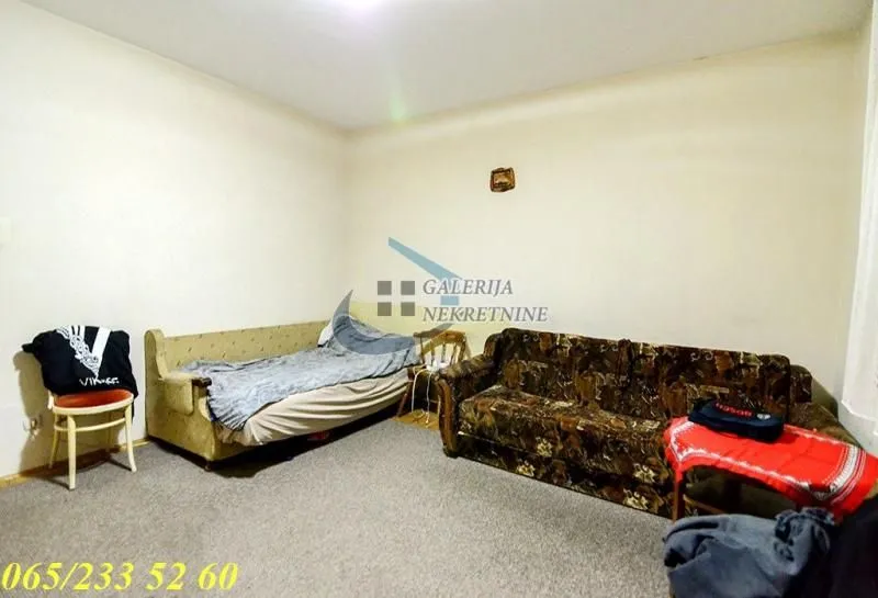 Sale, apartment, 190m², Mirijevo Sve Podlokacije, Beograd