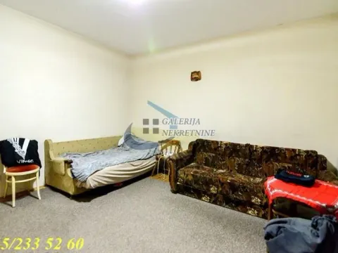 Sale, apartment, 190m², Mirijevo Sve Podlokacije, Beograd - image 23