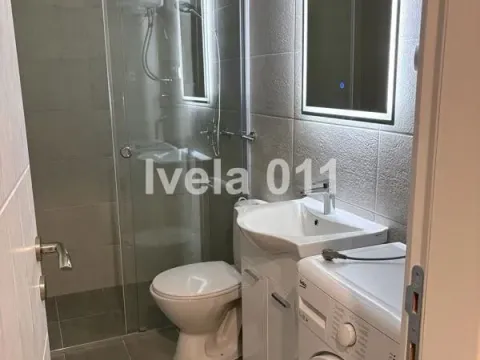 Prodaja, stan, 21m², Palilula Sve Podlokacije, Beograd - image 4