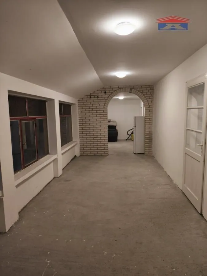 Prodaja, kuća, 141m², Vrbas, Novi Sad