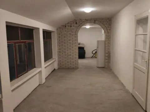 Prodaja, kuća, 141m², Vrbas, Novi Sad - image 14