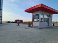 Izdavanje, poslovni prostor, 12180m², Šimanovci, Pećinci - image 4