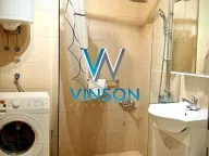 Izdavanje, dvosoban stan, 84m², Kej, Novi Sad Sve Podlokacije - image 19