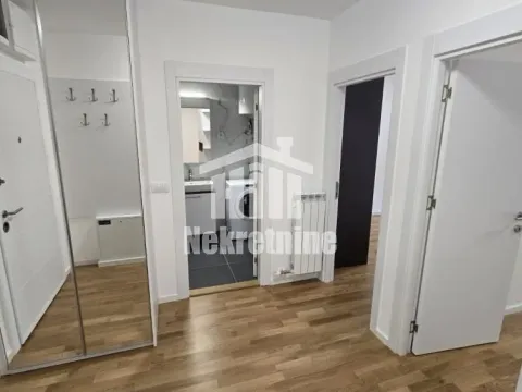 Sale, three bedroom apartment, 67m², Višnjička Banja, Palilula Sve Podlokacije - image 5
