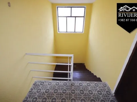 Prodaja, kuća, 183m², Bijela, Herceg Novi - image 6