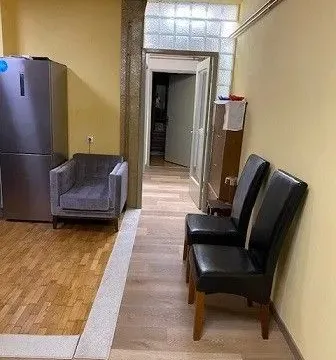 Prodaja, četvorosoban stan, 104m², Gradska Bolnica, Zvezdara Sve Podlokacije - image 12