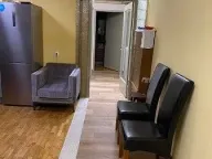 Prodaja, četvorosoban stan, 104m², Gradska Bolnica, Zvezdara Sve Podlokacije - image 12