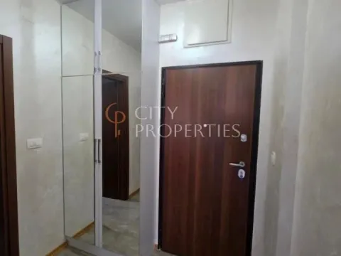 Rent, apartment, 47m², Ljubović, Podgorica - image 2