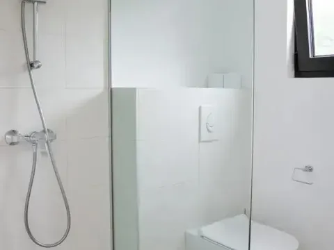 Sale, studio apartment, 22m², Donja Lastva, Tivat - image 5