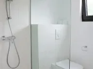 Sale, studio apartment, 22m², Donja Lastva, Tivat - image 5