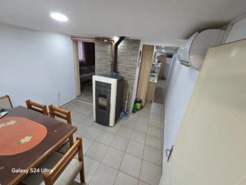 Sale, house, 140m², Centar, Leskovac - image 9