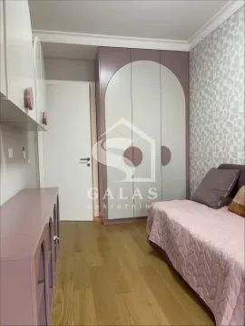 Prodaja, četvorosoban stan, 176m², Tošin bunar, Novi Beograd Sve Podlokacije - image 12