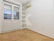 Izdavanje, dvosoban stan, 60m², Preko Morače, Podgorica - image 8