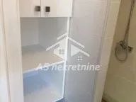 Rent, two bedroom apartment, 67m², Novi Beograd Blok 37, Novi Beograd Sve Podlokacije - image 18