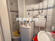 Prodaja, dvosoban stan, 49m², Brace Jerković, Voždovac Sve Podlokacije - image 5