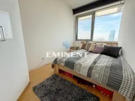 Prodaja, četvorosoban stan, 128m², Novi Beograd Blok 67, Novi Beograd Sve Podlokacije - image 11