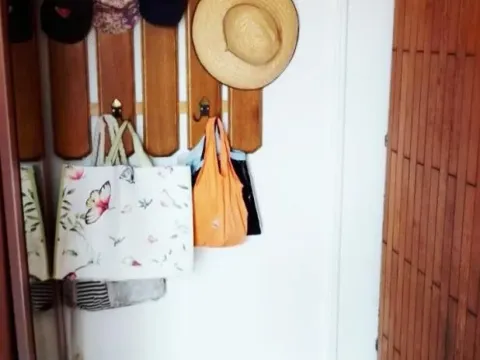 Prodaja, jednosoban stan, 35m², Kumbor, Herceg Novi - image 6