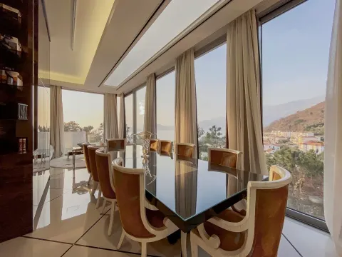 Sale, house, 600m², Sveti Stefan, Budva - image 10