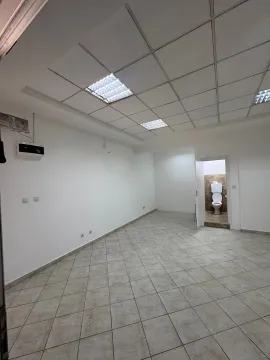 Sale, office space, 31m², Pobrežje, Podgorica - image 3