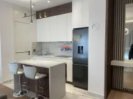 Izdavanje, dvosoban stan, 70m², Lipov gaj, Novi Sad Sve Podlokacije - image 5