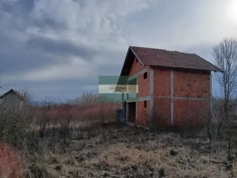 Prodaja, plac, 2184m², Deonica, Jagodina - image 2