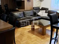 Prodaja, trosoban stan, 74m², Voždovac Sve Podlokacije, Beograd - image 4
