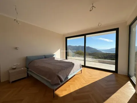 Prodaja, kuća, 165m², Herceg Novi, Crna Gora - image 6