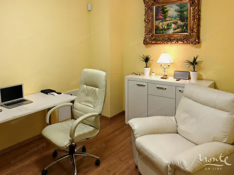 Sale, house, 190m², Kotor, Crna Gora - image 4