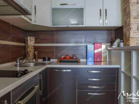 Prodaja, kuća, 1034m², Budva, Crna Gora - image 30