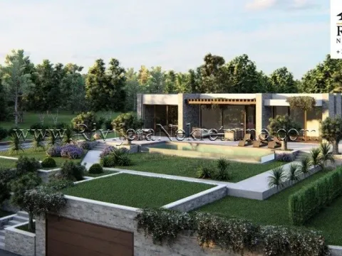 Sale, house, 130m², Podi, Herceg Novi - image 5