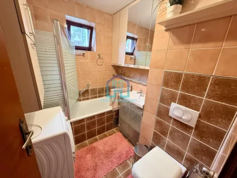 Prodaja, trosoban stan, 83m², Sajmište, Novi Sad - image 19