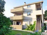 Rent, two bedroom apartment, 100m², Seljanovo, Tivat - image 23