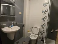 Izdavanje, jednosoban stan, 47m², Stari Aerodrom, Podgorica - image 8