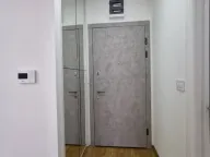 Izdavanje, jednosoban stan, 50m², Bečići, Budva - image 6