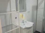 Izdavanje, jednosoban stan, 53m², Detelinara, Novi Sad Sve Podlokacije - image 9