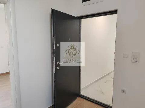 Prodaja, trosoban stan, 62m², Surčin, Beograd - image 10