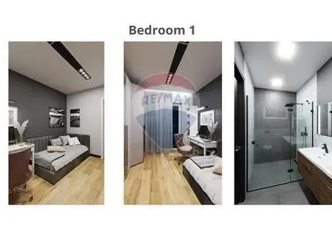 Prodaja, kuća, Krimovica, Kotor - image 17