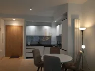 Izdavanje, dvosoban stan, 55m², Savski Venac, Beograd - image 3