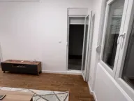 Izdavanje, jednosoban stan, 40m², Zabjelo, Podgorica - image 3