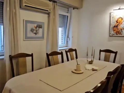 Sale, three bedroom apartment, 94m², Centar, Podgorica - image 2